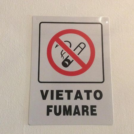 Ferienwohnung Casa Giulia In Pisa Exterior foto